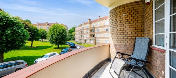 3 bedrooms Apartment in London, United Kingdom No. 9925 10