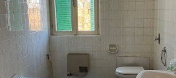 3 chambres Maison à Mede, Italy No. 365314 5