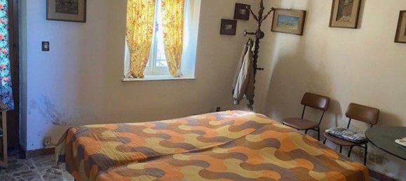 3 chambres Maison à Mede, Italy No. 365314 9