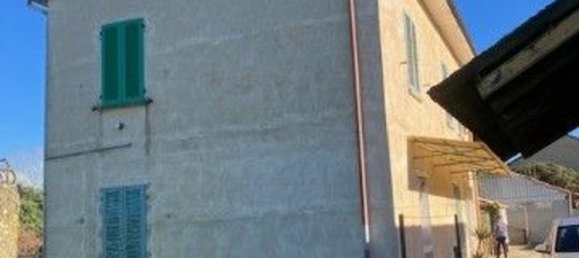 3 chambres Maison à Mede, Italy No. 365314 16