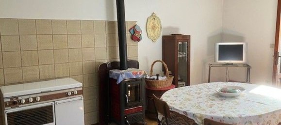 3 chambres Maison à Mede, Italy No. 365314 2