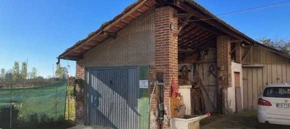 3 chambres Maison à Mede, Italy No. 365314 14