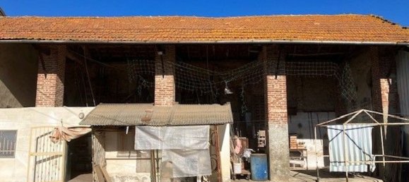 3 chambres Maison à Mede, Italy No. 365314 12