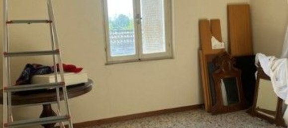 3 chambres Maison à Mede, Italy No. 365314 6