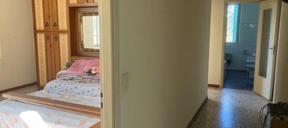 3 chambres Maison à Mede, Italy No. 365314 8