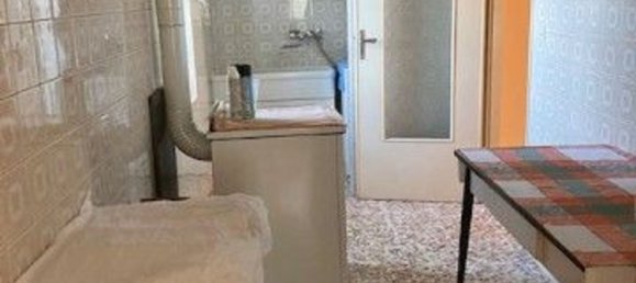 3 chambres Maison à Mede, Italy No. 365314 4