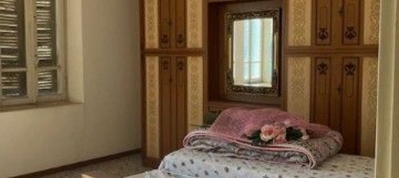 3 chambres Maison à Mede, Italy No. 365314 7