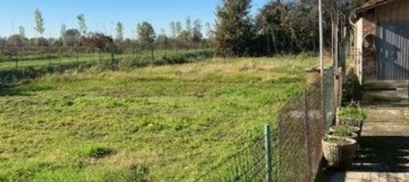 3 chambres Maison à Mede, Italy No. 365314 11