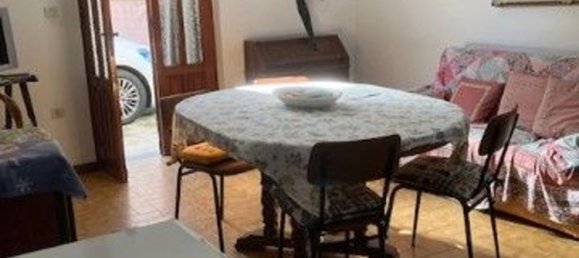 3 chambres Maison à Mede, Italy No. 365314 3