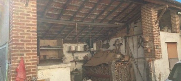 3 chambres Maison à Mede, Italy No. 365314 17