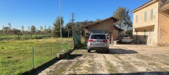 3 chambres Maison à Mede, Italy No. 365314 10