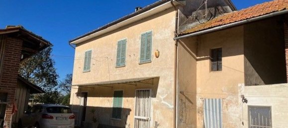 3 chambres Maison à Mede, Italy No. 365314 13