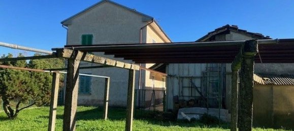 3 chambres Maison à Mede, Italy No. 365314 15