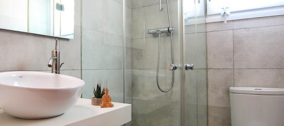 4 bedrooms Villa in Moraira, Spain No. 4401 14