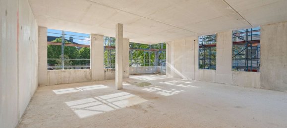 2 Schlafzimmer Wohnung in Essen, Germany, Nr. 81072 2