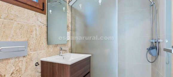 3 bedrooms Villa in Benijofar, Spain No. 13578 26