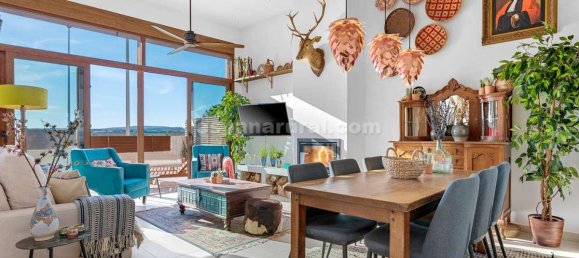 3 bedrooms Villa in Benijofar, Spain No. 13578 9