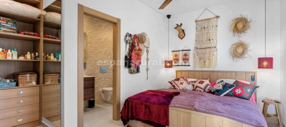 3 bedrooms Villa in Benijofar, Spain No. 13578 15