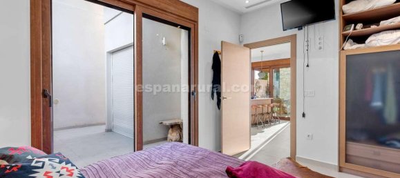 3 bedrooms Villa in Benijofar, Spain No. 13578 16