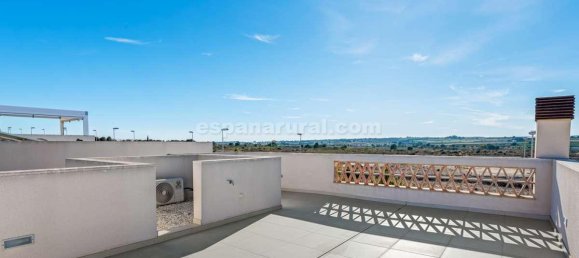 3 bedrooms Villa in Benijofar, Spain No. 13578 29