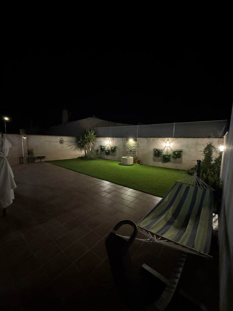 4 Schlafzimmer Haus in Toledo, Spain, Nr. 192338