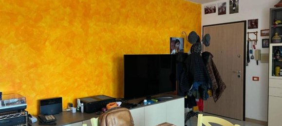 4-Zimmer Wohnung in Sovicille, Italy, Nr. 154197 20