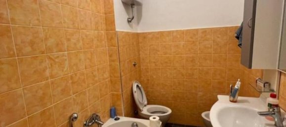 4-Zimmer Wohnung in Sovicille, Italy, Nr. 154197 13