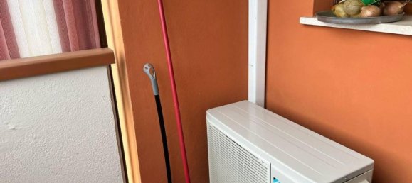 4-Zimmer Wohnung in Sovicille, Italy, Nr. 154197 11