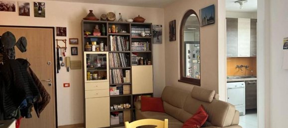 4-Zimmer Wohnung in Sovicille, Italy, Nr. 154197 6