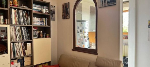 4-Zimmer Wohnung in Sovicille, Italy, Nr. 154197 9