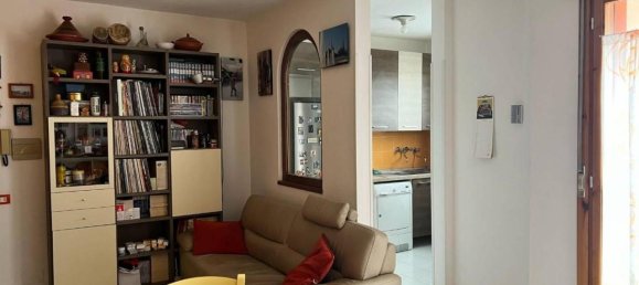 4-Zimmer Wohnung in Sovicille, Italy, Nr. 154197 7