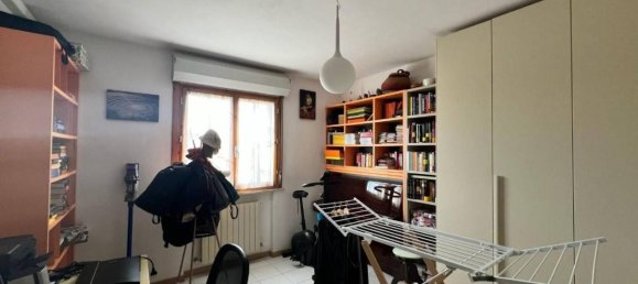 4-Zimmer Wohnung in Sovicille, Italy, Nr. 154197 22