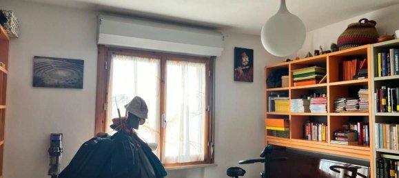 4-Zimmer Wohnung in Sovicille, Italy, Nr. 154197 15