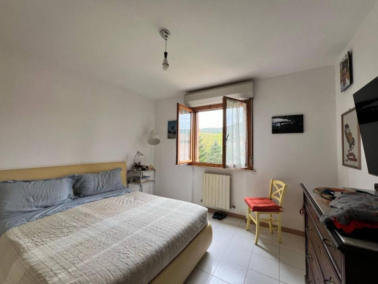 4-Zimmer Wohnung in Sovicille, Italy, Nr. 154197