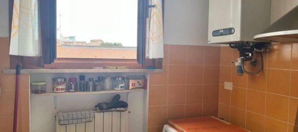 4-Zimmer Wohnung in Sovicille, Italy, Nr. 154197 10