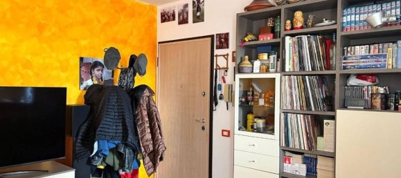 4-Zimmer Wohnung in Sovicille, Italy, Nr. 154197 3