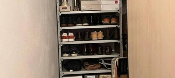 4-Zimmer Wohnung in Sovicille, Italy, Nr. 154197 14