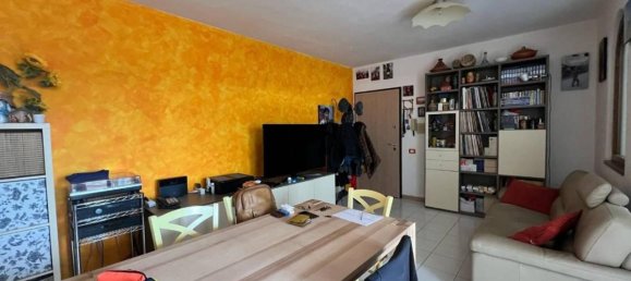 4-Zimmer Wohnung in Sovicille, Italy, Nr. 154197 4