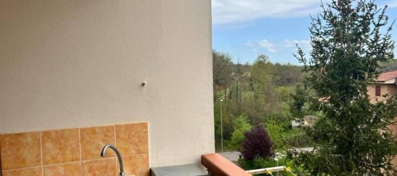 4-Zimmer Wohnung in Sovicille, Italy, Nr. 154197 5