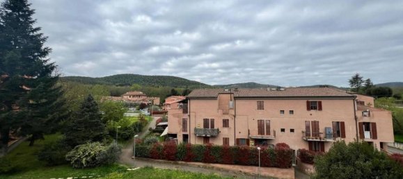 4-Zimmer Wohnung in Sovicille, Italy, Nr. 154197 19