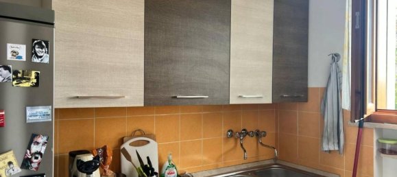 4-Zimmer Wohnung in Sovicille, Italy, Nr. 154197 8