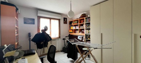 4-Zimmer Wohnung in Sovicille, Italy, Nr. 154197 25