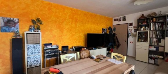 4-Zimmer Wohnung in Sovicille, Italy, Nr. 154197 2