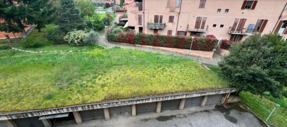 4-Zimmer Wohnung in Sovicille, Italy, Nr. 154197 23