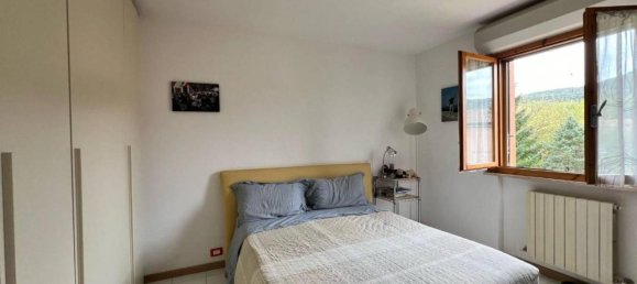 4-Zimmer Wohnung in Sovicille, Italy, Nr. 154197 21