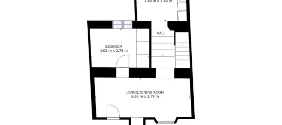 4 غرف نوم تاون هاوس في Alora, Spain رقم 184121 37