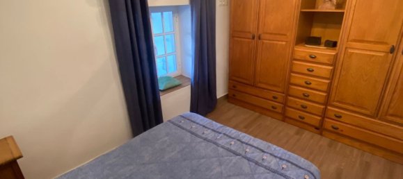 4 غرف نوم تاون هاوس في Alora, Spain رقم 184121 10