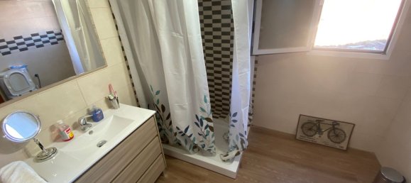 4 غرف نوم تاون هاوس في Alora, Spain رقم 184121 23