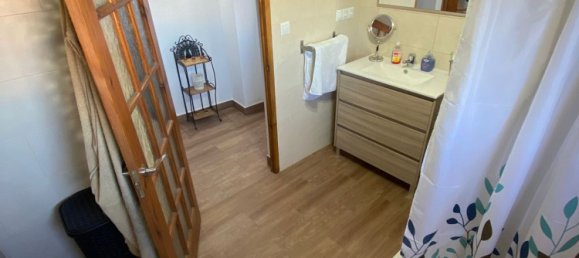 4 غرف نوم تاون هاوس في Alora, Spain رقم 184121 25