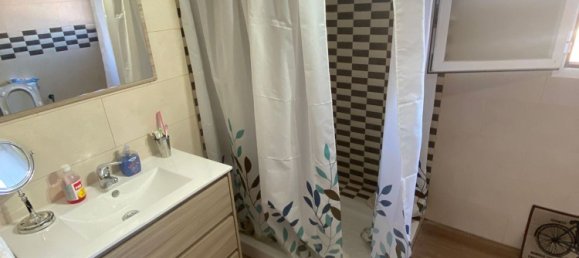 4 غرف نوم تاون هاوس في Alora, Spain رقم 184121 24